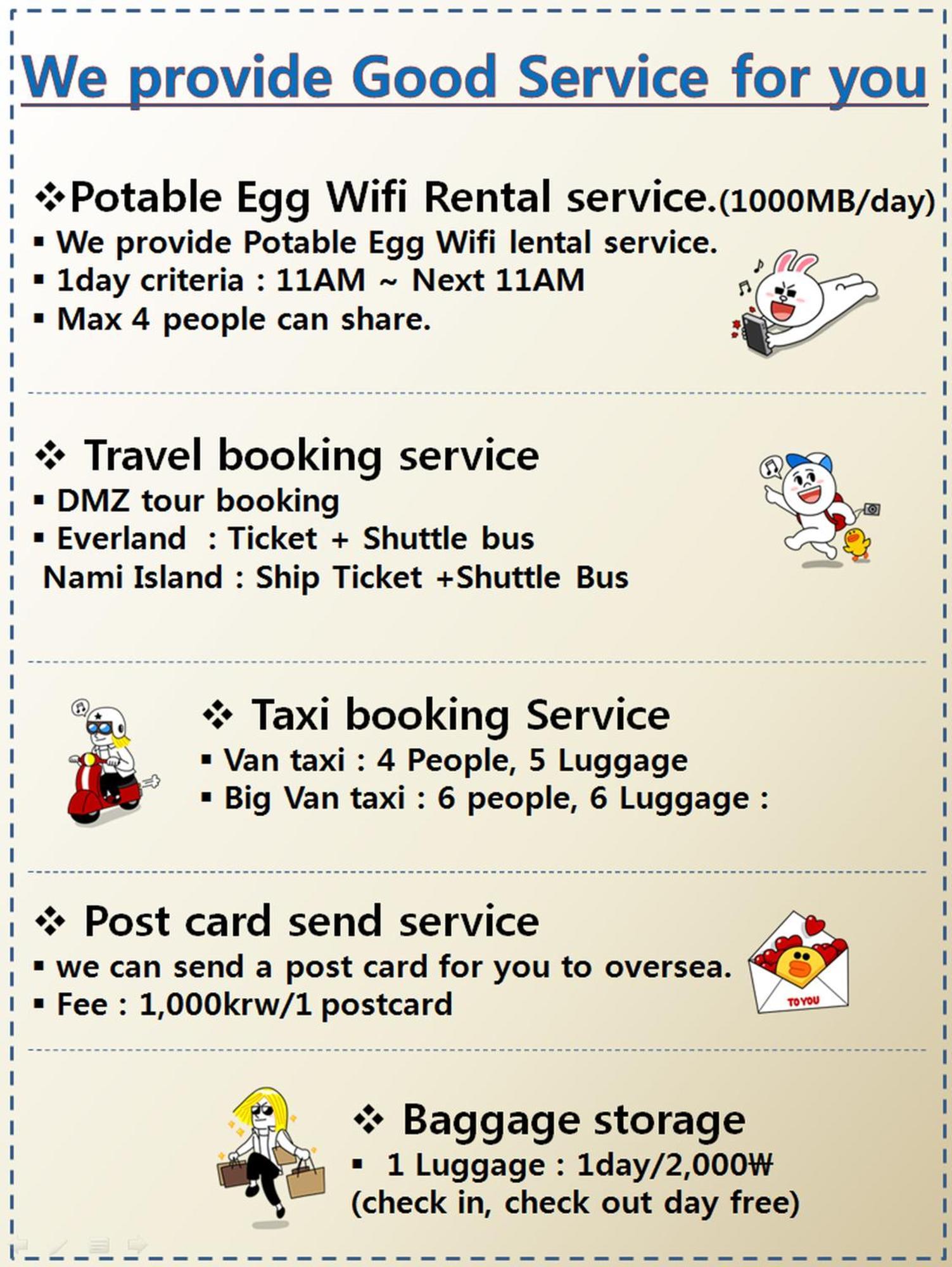 K-Guesthouse Myeongdong 1 Σεούλ Δωμάτιο φωτογραφία